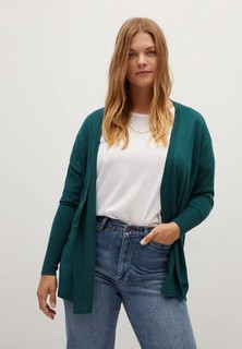 Кардиган Violeta by Mango - AGORA