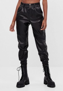 Брюки Bershka 