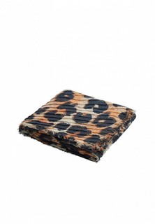 Палантин Stradivarius 