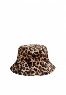 Панама Stradivarius 