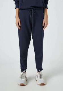 Брюки спортивные Pull&Bear 