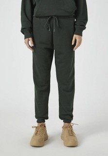 Брюки спортивные Pull&Bear Join Life