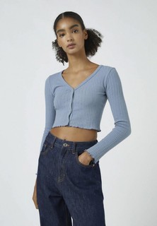 Топ Pull&Bear 