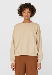 Свитшот Stradivarius 