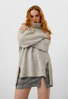 Свитер Stradivarius 