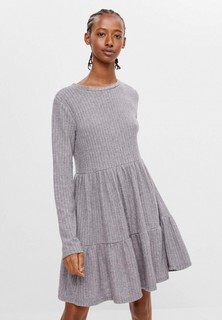 Платье Bershka 