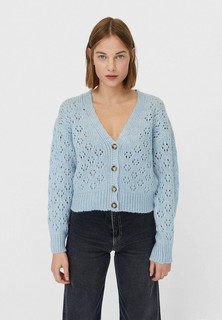 Кардиган Stradivarius 