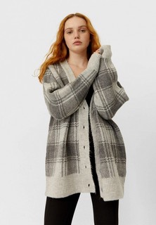 Кардиган Stradivarius 