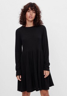 Платье Bershka 
