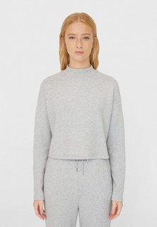 Джемпер Stradivarius 