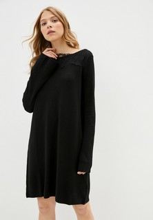 Платье Tezenis 