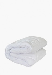 Одеяло 2-спальное Wellness 170х205 см
