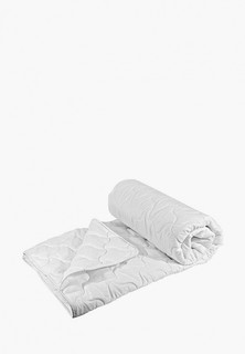 Одеяло 2-спальное Wellness 170х205 см