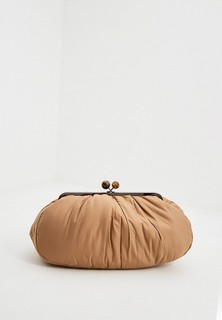 Сумка Weekend Max Mara AUSTRIA