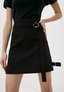 Юбка Helmut Lang 