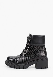 Ботильоны La Coleccion 