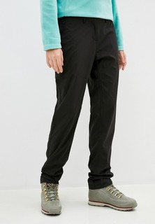Брюки Craghoppers KiwPro SoftShell Trs