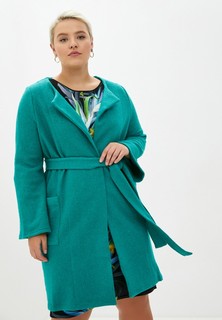 Пальто La Via Estelar 