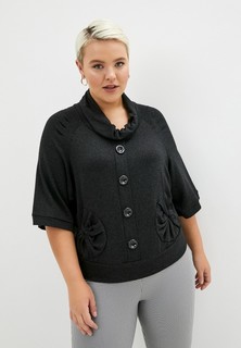 Джемпер Gabriela 