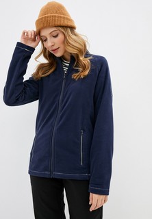 Олимпийка Craghoppers Seline IA Jacket