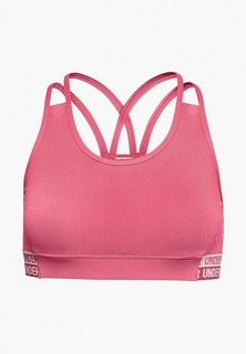 Топ спортивный Under Armour Armour HeatGear Bra