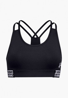 Топ спортивный Under Armour Armour HeatGear Bra