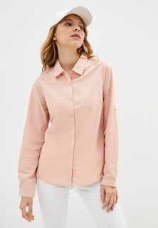 Рубашка Craghoppers Kiwi LS Shirt