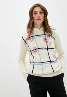Джемпер Be Blumarine 