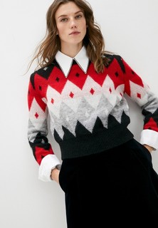 Джемпер Be Blumarine 