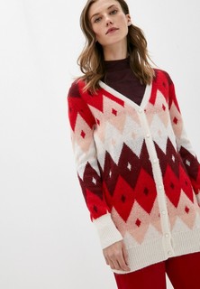 Кардиган Be Blumarine 