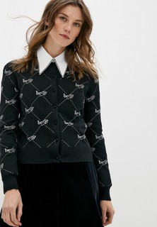 Кардиган Be Blumarine 