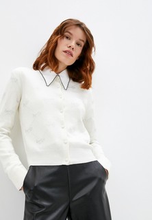 Кардиган Be Blumarine 
