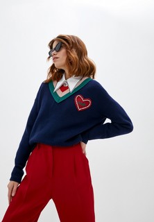 Пуловер Be Blumarine 