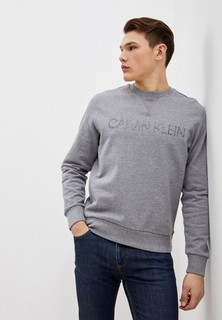 Свитшот Calvin Klein 