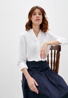 Блуза Calvin Klein 