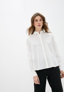 Блуза Calvin Klein 