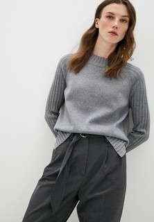 Джемпер Calvin Klein 