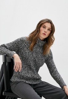 Свитер Calvin Klein 