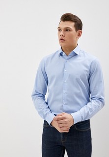 Рубашка Calvin Klein 