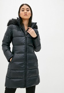 Куртка утепленная Calvin Klein 
