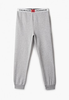 Брюки домашние Calvin Klein 