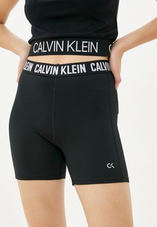 Шорты спортивные Calvin Klein Performance 