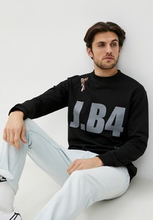Свитшот J.B4 