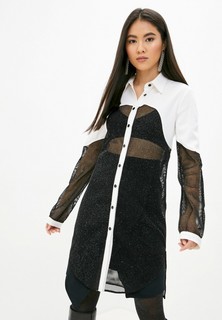 Туника Just Cavalli 