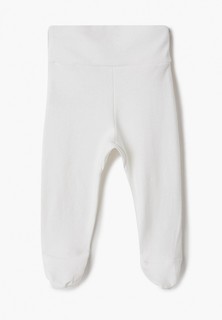 Ползунки Mango Kids - POLAINA7