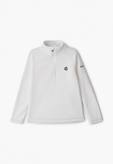 Олимпийка Regatta Freehand Fleece