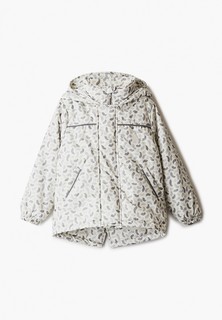 Куртка утепленная Lien 