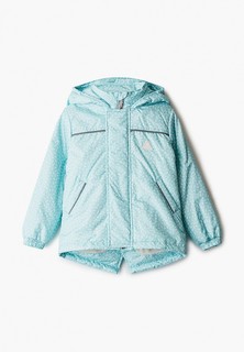 Куртка утепленная Lien 