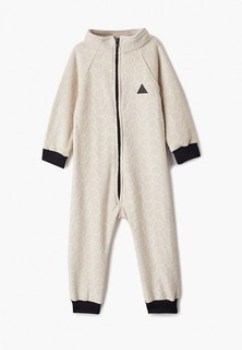 Комбинезон Lien 