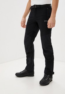 Брюки утепленные Merrell 